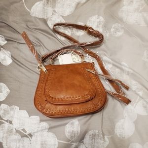 Urban Expressions Khloe Bag